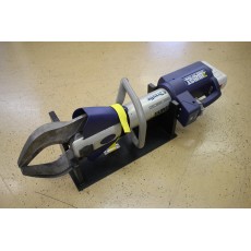 Horizontal Bracket for S799 E3 and EWXT Submersible Cutter
